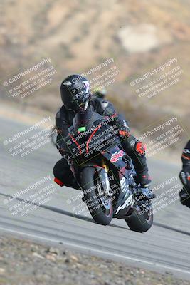 media/Mar-05-2023-TrackXperience (Sun) [[a95d40e56a]]/Group 1/session 5 skid pad/